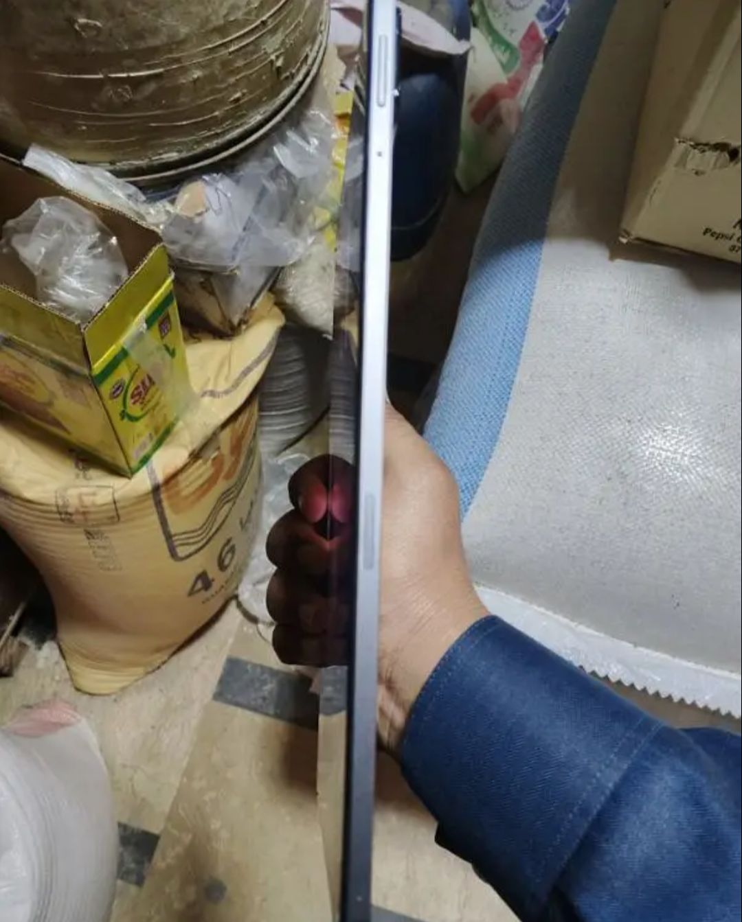 Xiaomi Pad 6 Max 14 For Sale