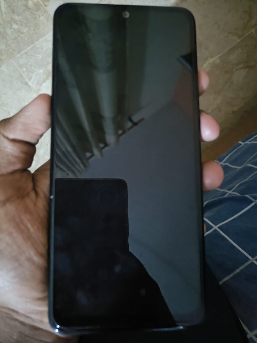 Xiaomi Redmi 12 For Sale