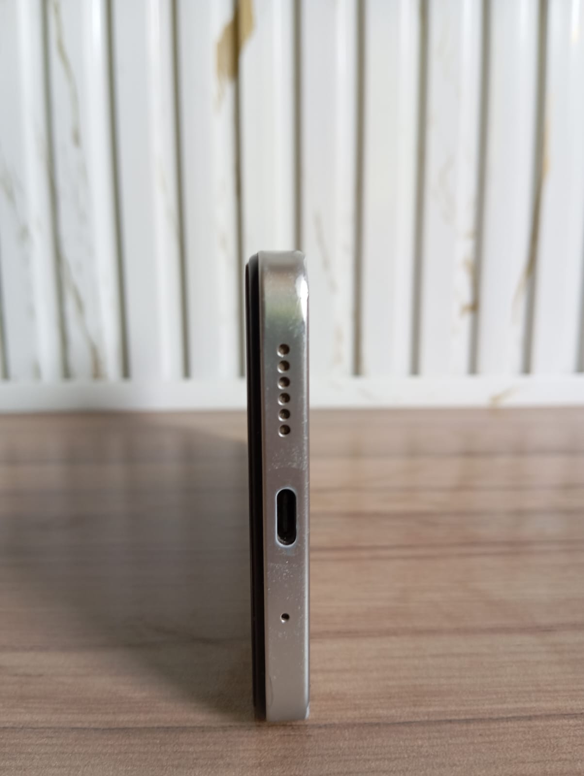 Xiaomi Redmi 12 For Sale