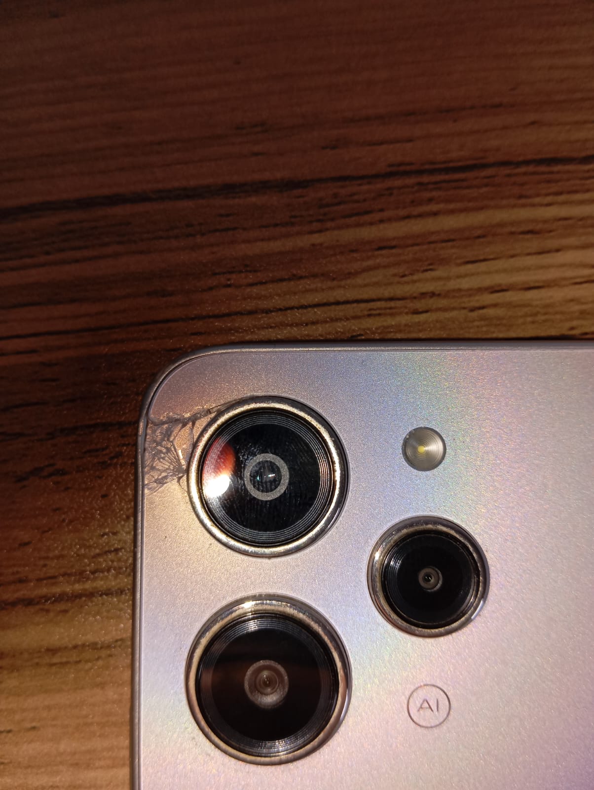 Xiaomi Redmi 12 For Sale