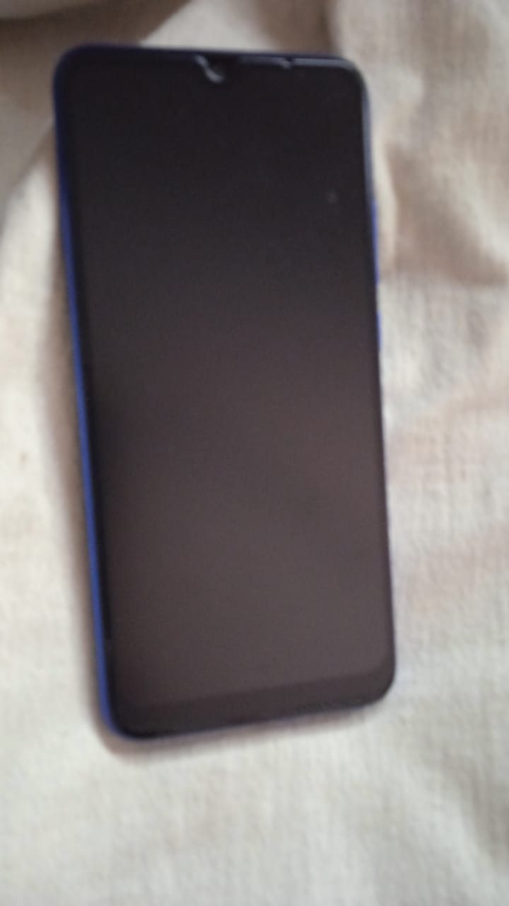 Xiaomi Redmi 9A Sport For Sale