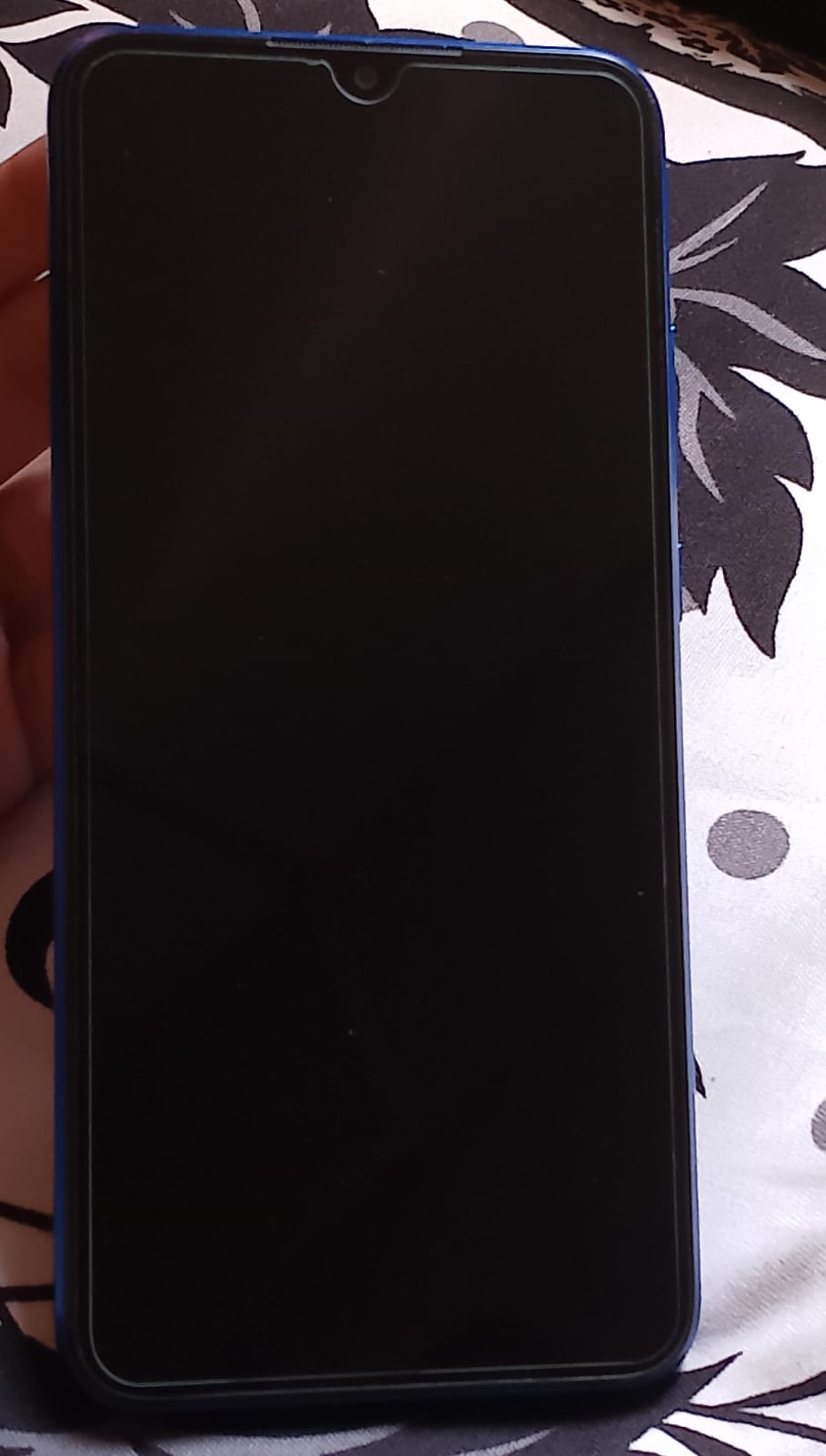 Xiaomi Redmi 9C For Sale