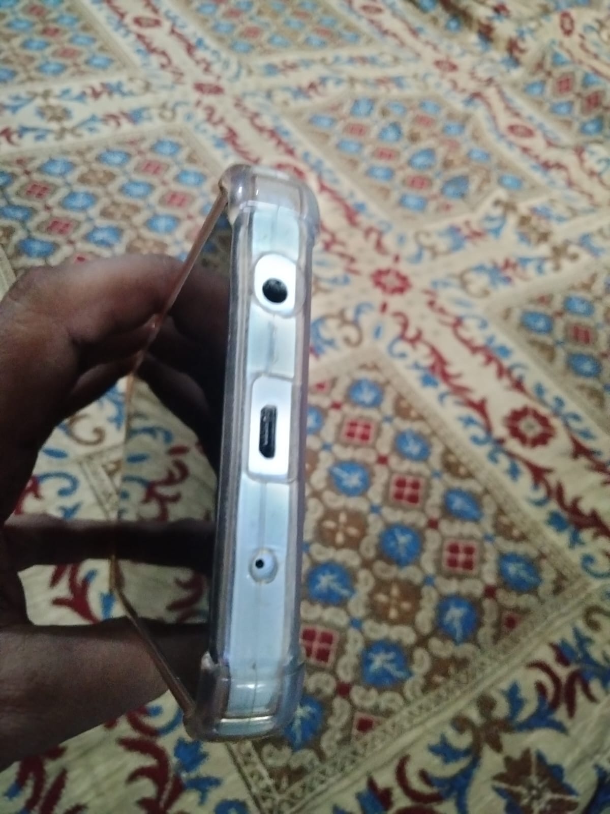 Xiaomi Redmi A2+ For Sale