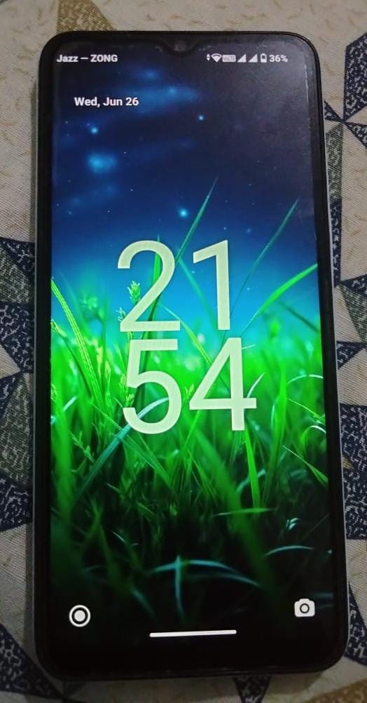 Xiaomi Redmi A2+ For Sale
