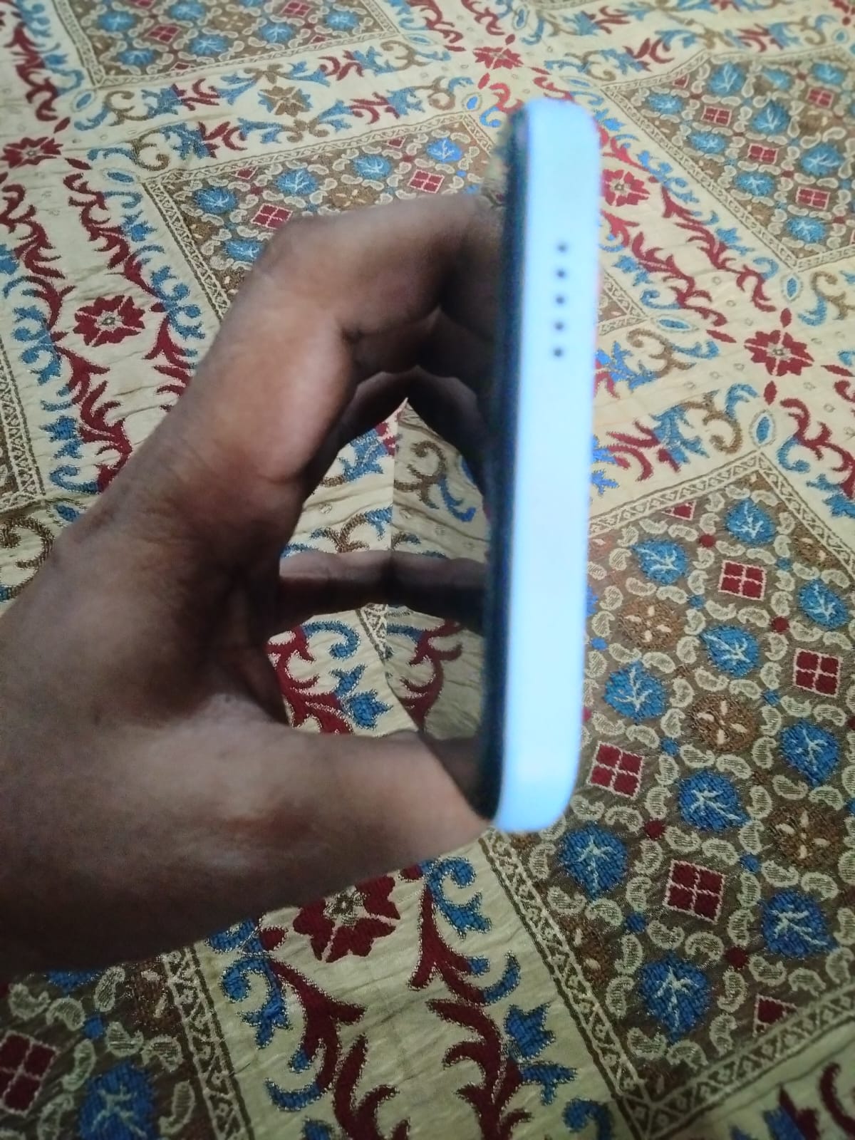 Xiaomi Redmi A2+ For Sale