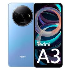 Xiaomi Redmi A3 For Sale