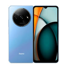 Xiaomi Redmi A3 For Sale