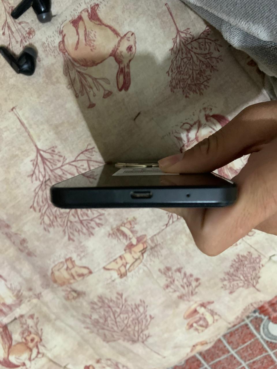 Xiaomi Redmi A3x For Sale