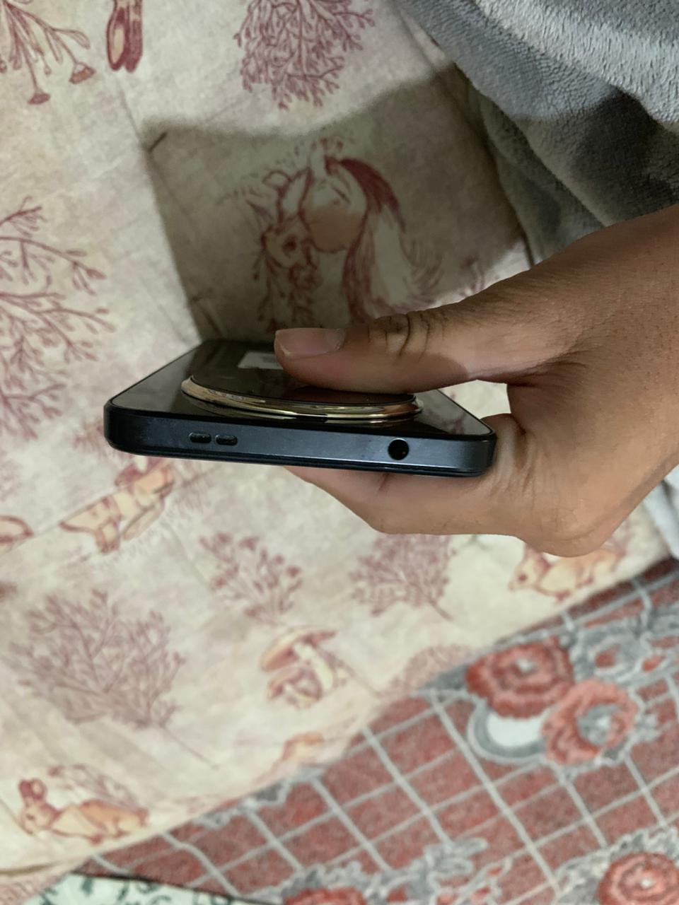 Xiaomi Redmi A3x For Sale