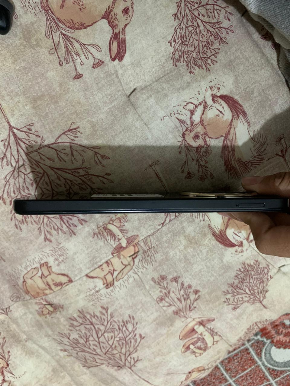 Xiaomi Redmi A3x For Sale