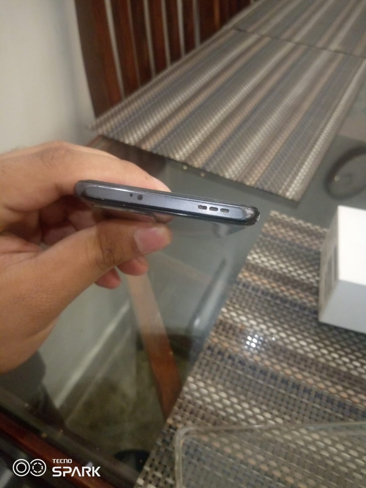 Xiaomi Redmi Note 10 For Sale