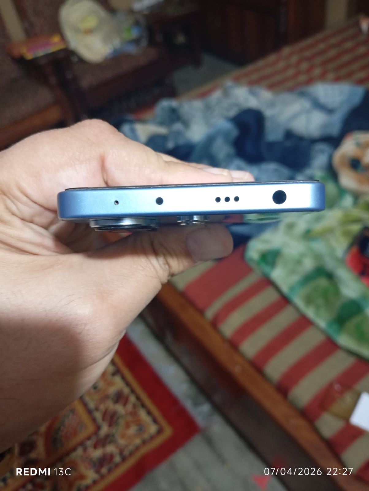 Xiaomi Redmi Note 13 For Sale