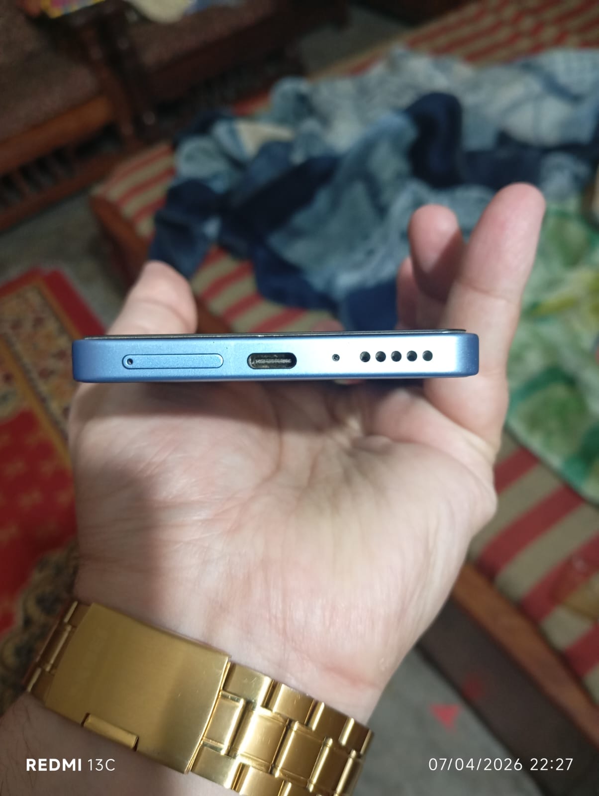 Xiaomi Redmi Note 13 For Sale