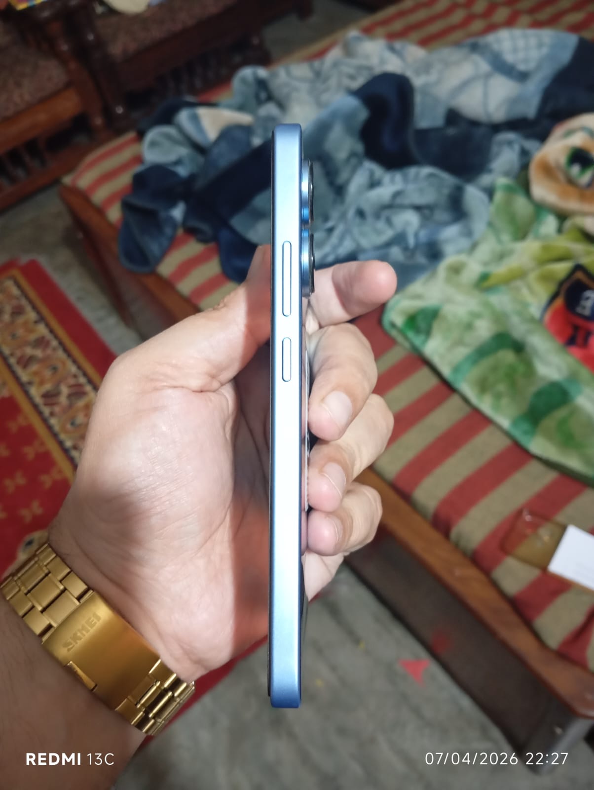 Xiaomi Redmi Note 13 For Sale