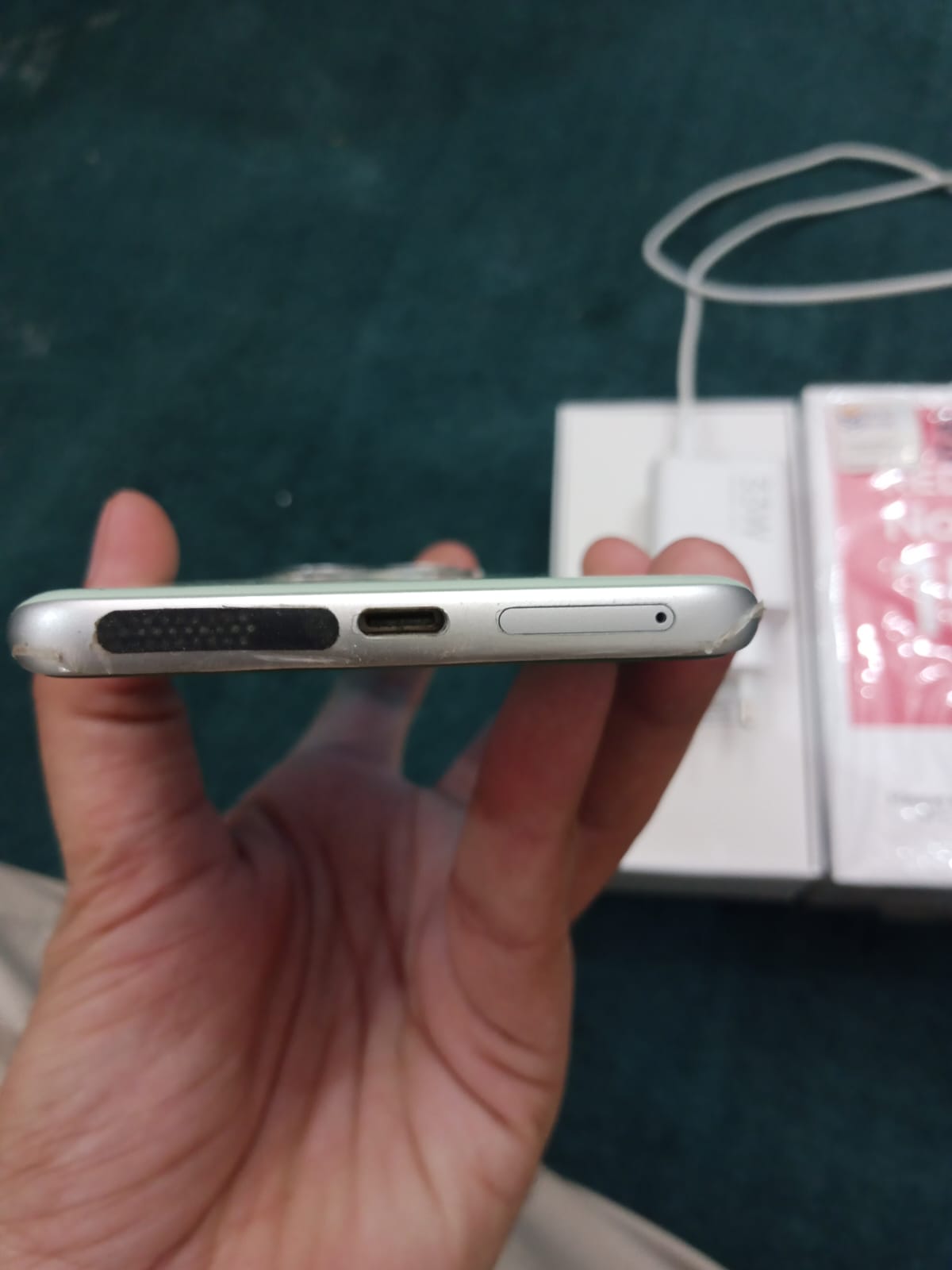 Xiaomi Redmi Note 15 For Sale