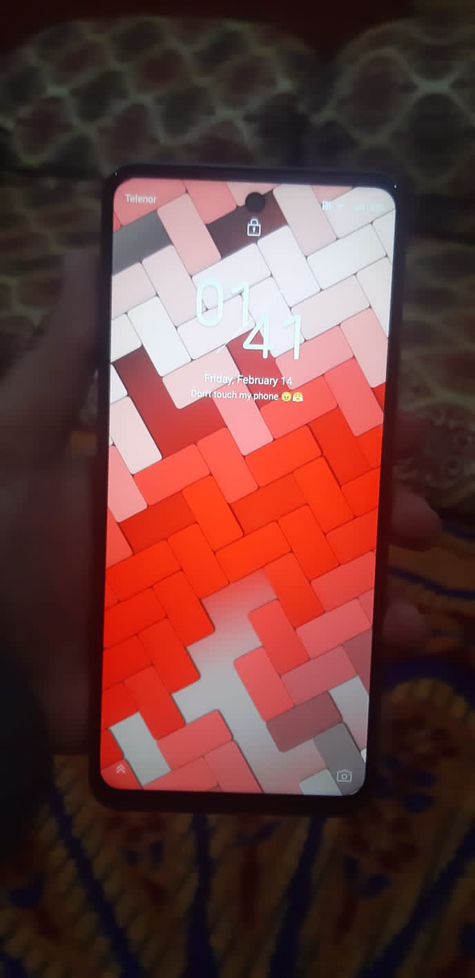 ZTE nubia Music For Sale
